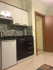 Mego Suite Otel - Image 5