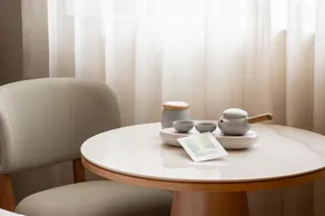 Ji Hotel Lüliang Century Plaza - Image 2