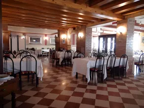 Hotel La Campagnola 1926 - Image 5