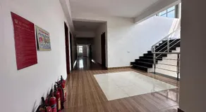 Khách sạn Long An - HOTEL - Image 4