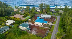Ocean Breeze Inn - Image 5