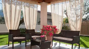 B&B Alle Tre Rose - Image 2