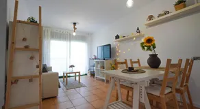 CALITO DEL DELTA - Image 3