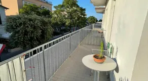 Home 132 - Image 4