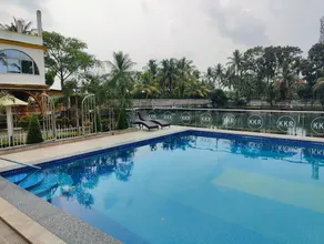Krishna Kunj Resort - Image 5