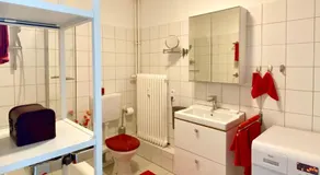Die Zeitwohnung - Image 5