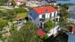 Apartments Ines - Image 3