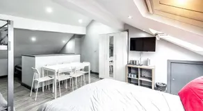 The Anfield Rooms - Image 2