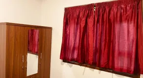 Jasmine home stay - Image 3