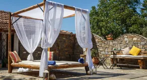 Seranides Boutique Hotel - Image 3