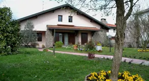 Le 3 Camelie Malpensa - Image 4