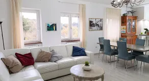 Pignola Maison - Image 2