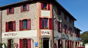 Relais des Monts du Lyonnais - Image 4