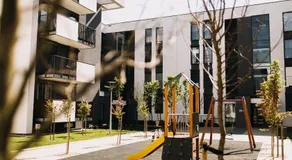 Hypnotize Apartment - Image 2