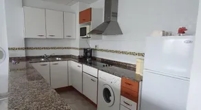Apartaments Marinera - Image 4