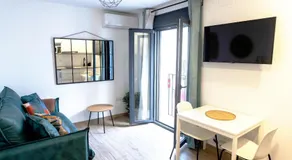 Estudio Colón - Image 2
