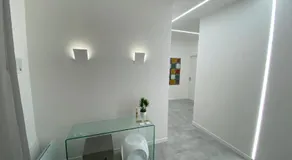 LECENTRE 174 - Image 3