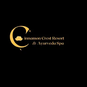 Cinnamon Crest Resort & Ayurveda Spa - Image 4