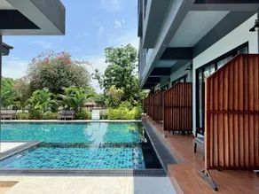 Midtown Sukhothai - Image 2