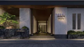 Suyu House of Tea,in historic Changsha Old Street,Wuyi Square - Image 2