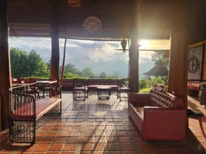 Mari Pai Resort - Image 2