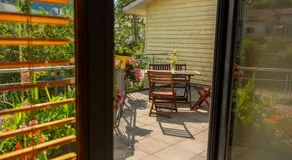 Bed and Breakfast Oase im Seetal - Image 3