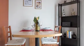 Appartamento ISOTTA - Image 4