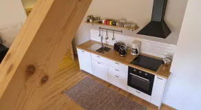 Ferienwohnung Singer - Image 5
