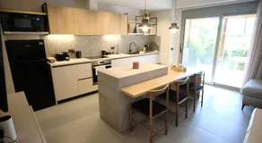 GREEN ESTATE villas - Image 3