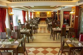 Helnan Chellah Hotel - Image 3