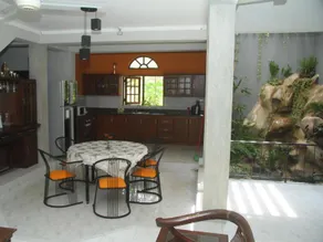 Villa Taprobane - Image 5