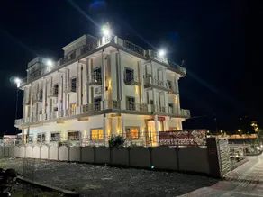 Mangalam Palace - Image 3