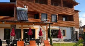 CASA DE VACANTA CLARA MARIA - Image 5