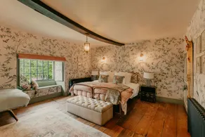 Salmestone Grange - Image 2