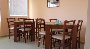 Hotel Le Village - Image 2