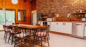 Woodbine Homestead - Image 5