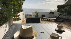 Casa Elena - Image 4