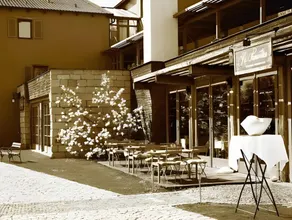 Hotel La Romantica - Image 3