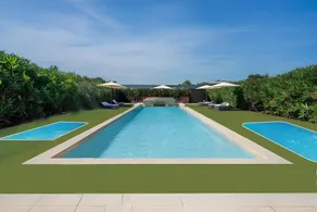 Apartment Triscina Mare in Castelvetrano - Image 3