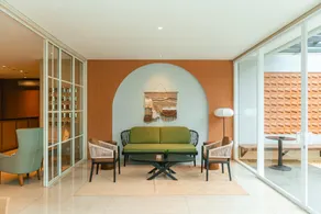 Havenwood Residence at TB Simatupang - Image 4
