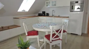 Ferienwohnungen Haus Sebastian - Image 2