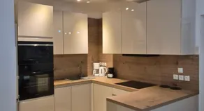 Apartment Plavia Biograd - Image 3