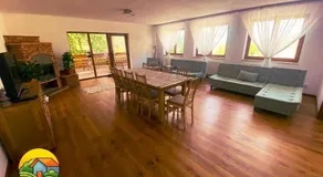 Relikvia - Image 3