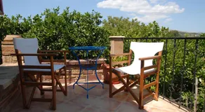 Krini Rooms - Image 5