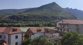 Davit batoni Guest house - Image 4