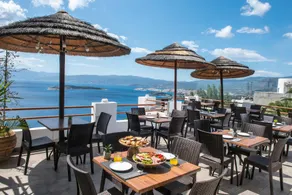 Casa Elounda - Adults only Hotel "by Checkin" - Image 3
