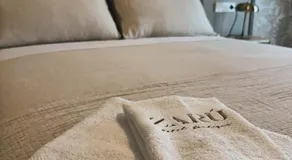 Zarú Hotel Boutique - Image 4