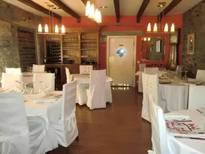 Hotel Casa Socotor - Image 3