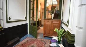 Le Piercot - Image 3