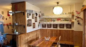 Campo Felice Appartamento - Image 5